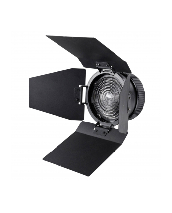 Nanlite FL 11 Fresnel attachment for Forza 60 60B 150