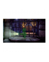 Nintendo Switch Luigis Mansion 3 - nr 15