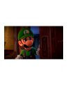 Nintendo Switch Luigis Mansion 3 - nr 22