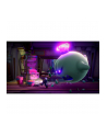 Nintendo Switch Luigis Mansion 3 - nr 24