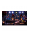 Nintendo Switch Luigis Mansion 3 - nr 25