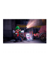 Nintendo Switch Luigis Mansion 3 - nr 29