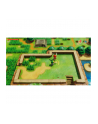 Nintendo Switch The Legend of Zelda: Link´s Awakening - nr 5