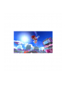 Nintendo Switch Mario 'amp; Sonic Olympic Games: Tokyo 2020 - nr 11