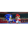 Nintendo Switch Mario 'amp; Sonic Olympic Games: Tokyo 2020 - nr 17