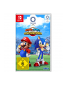 Nintendo Switch Mario 'amp; Sonic Olympic Games: Tokyo 2020 - nr 22