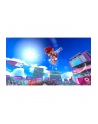 Nintendo Switch Mario 'amp; Sonic Olympic Games: Tokyo 2020 - nr 24