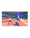 Nintendo Switch Mario 'amp; Sonic Olympic Games: Tokyo 2020 - nr 27