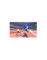 Nintendo Switch Mario 'amp; Sonic Olympic Games: Tokyo 2020 - nr 8