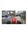 Nintendo Mario Kart Live: Home Circuit - Mario - nr 11