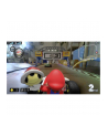 Nintendo Mario Kart Live: Home Circuit - Mario - nr 12