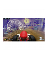 Nintendo Mario Kart Live: Home Circuit - Mario - nr 5