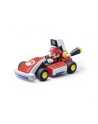 Nintendo Mario Kart Live: Home Circuit - Mario - nr 9