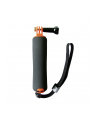 easypix GoXtreme Floating Grip - nr 1