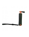 easypix GoXtreme Floating Grip - nr 2