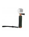 easypix GoXtreme Floating Grip - nr 3