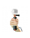 easypix GoXtreme Floating Grip - nr 4
