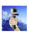 easypix GoXtreme Floating Grip - nr 5