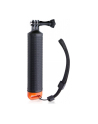 easypix GoXtreme Floating Grip - nr 7