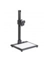 kaiser fototechnik Kaiser Copylizer exe.cutive LED - nr 1