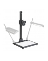 kaiser fototechnik Kaiser Copylizer exe.cutive LED - nr 2
