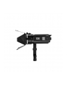 Godox S30 lampa LED z wczerwonyami 12000 LUX - nr 10