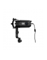 Godox S30 lampa LED z wczerwonyami 12000 LUX - nr 11