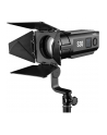 Godox S30 lampa LED z wczerwonyami 12000 LUX - nr 1