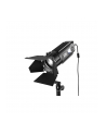 Godox S30 lampa LED z wczerwonyami 12000 LUX - nr 8