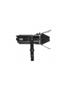 Godox S30 lampa LED z wczerwonyami 12000 LUX - nr 9