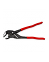 KNIPEX szczypce-klucz czarne 300 mm - nr 4