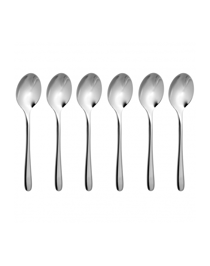 Sambonet Taste            6 pcs. Mocca Spoon Set główny