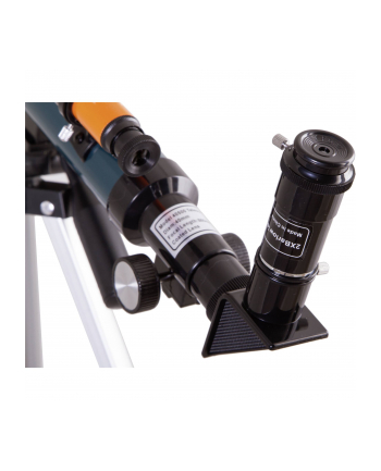 Levenhuk LabZZ T1 nr 2