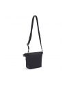 Pacsafe Citysafe CX convertible crossbody ECONYL® czarny - nr 13