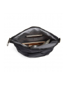Pacsafe Citysafe CX convertible crossbody ECONYL® czarny - nr 6