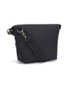 Pacsafe Citysafe CX convertible crossbody ECONYL® czarny - nr 9