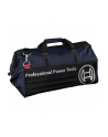 Bosch torba narzedziowa duza 1600A003BK - nr 2