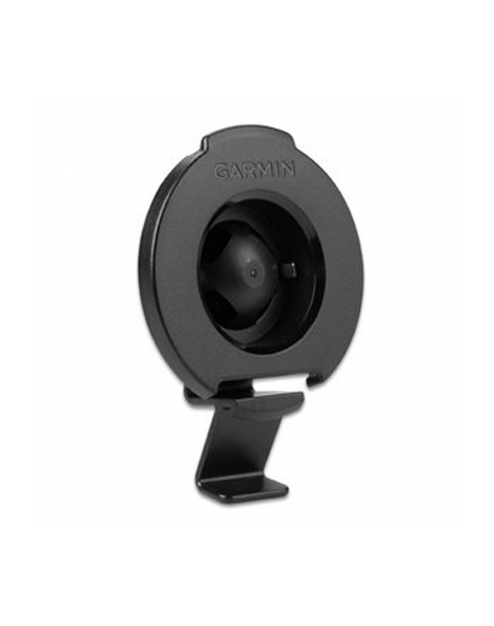 Garmin Universal Bracket Mount główny