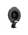 Garmin Universal Bracket Mount - nr 2