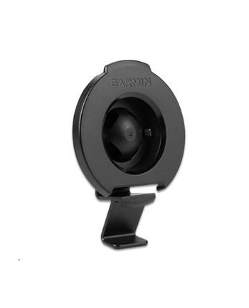 Garmin Universal Bracket Mount