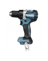 Makita DDF484Z Cordless Drill Driver - nr 2