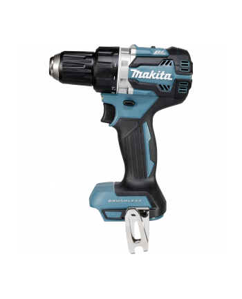 Makita DDF484Z Cordless Drill Driver