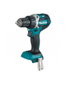Makita DDF484Z Cordless Drill Driver - nr 3