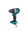 Makita DDF484Z Cordless Drill Driver - nr 4