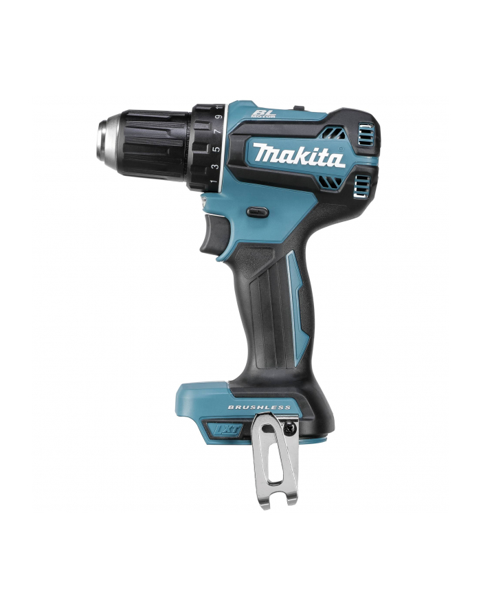 Makita DDF485Z Cordless Drill Driver główny