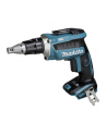 Makita DFS452ZJ wkretarka ak. do suchej zabudowy - nr 1