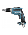 Makita DFS452ZJ wkretarka ak. do suchej zabudowy - nr 2