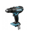 Makita DHP482Z bulk Cordless Drill Driver - nr 1