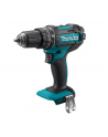 Makita DHP482Z bulk Cordless Drill Driver - nr 3