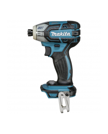 Makita DTS131ZJ akum. wkretarka udarowa